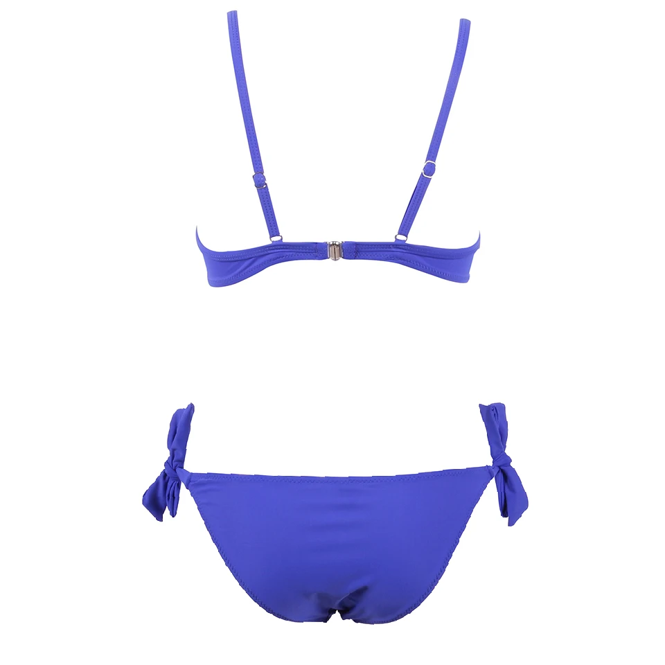BISEAFAIRY 2019 New Arrival Sexy Bikinis Women Swimsuit Swimwear Brazilian Bikini Set Beach Bathing Suits Swim Wear Biquini | Женская
