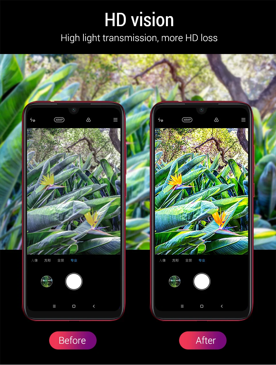 Для Xiaomi redmi note 7 чехол на xio mi redmi note 7 Pro mi 9 SE чехол из закаленного стекла Защита объектива камеры защита экрана