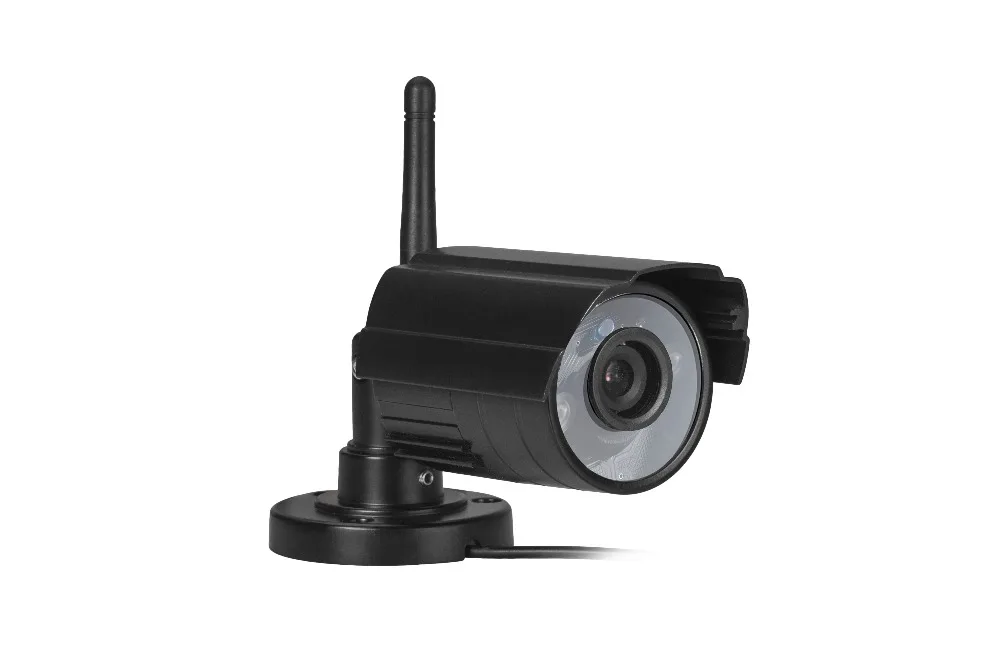 Беспроводная видеокамера для монитора|camera video|cameras cameracamera wireless |