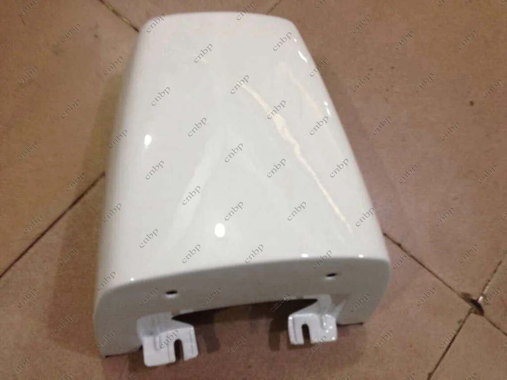 87 RG500 RG400 Abs обтекатель RG 500 400 1986 Обтекатели RG 500 400 1985 Пластик Обтекатели 1985-1987