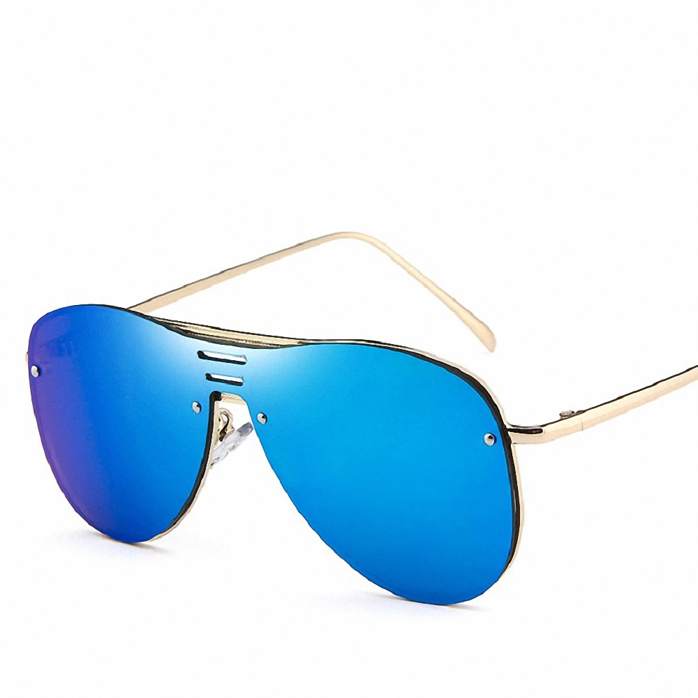 Новый Для мужчин женщин Очки UV400 Защита от солнца вождения очки автомобиль