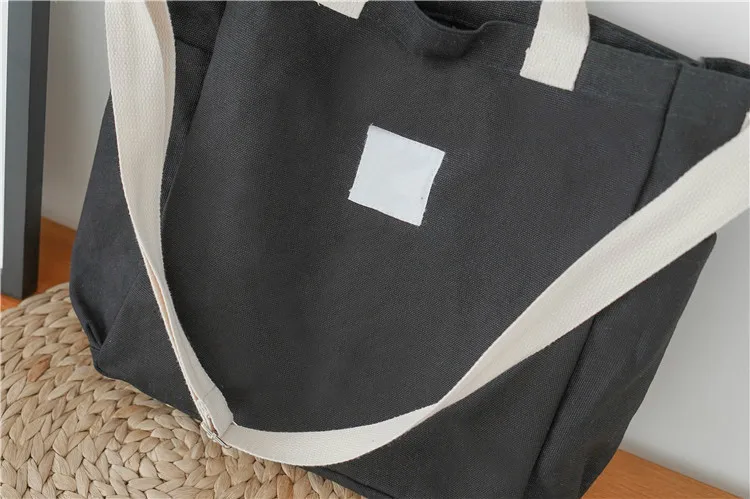 Bag For Women Oxford Multifunctional Outdoor Women Sport Bag Training Gym Bag Woman Sports Handbags Fitness Purse