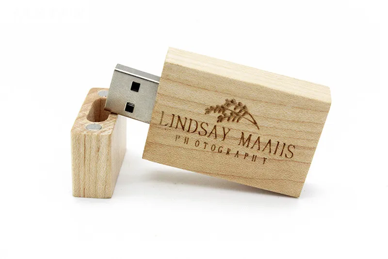 JASTER USB 3,0, Пользовательский логотип, натуральная древесина, карта памяти, usb флеш-накопитель, карта памяти, флешка, флешка, 8 ГБ, 16 ГБ, 32 ГБ, 64 ГБ, подарок