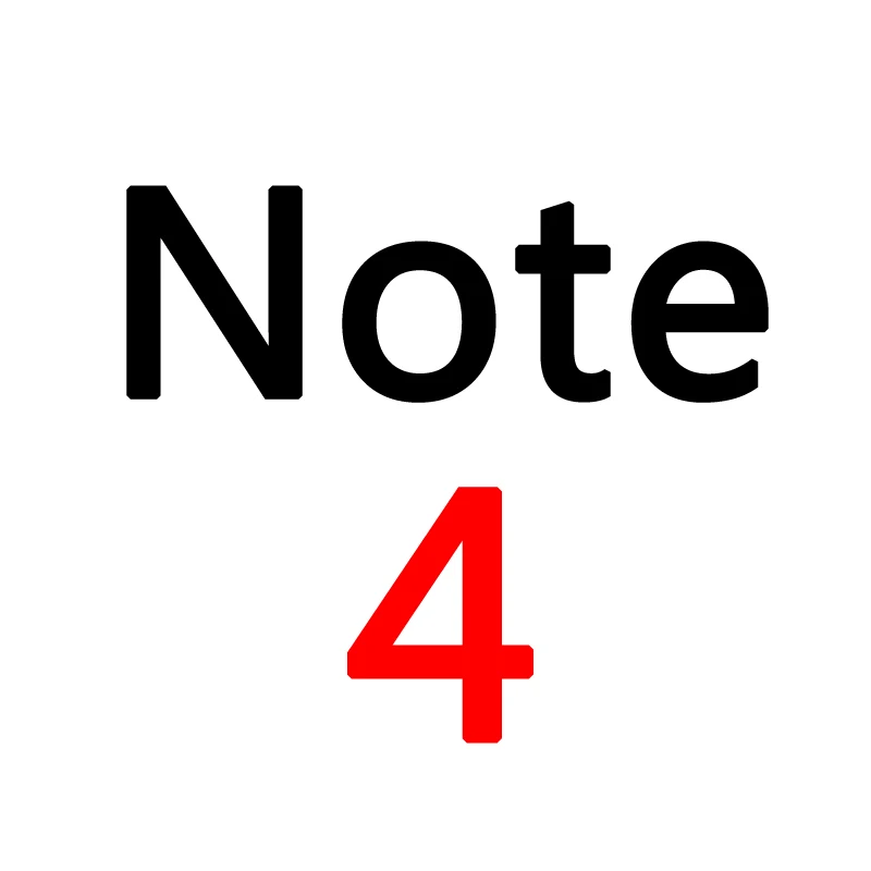 Note 4 Для samsung Galaxy J1 J3 J5 A3 A5 A5000 S5 S4 S3 Mini Note 5 4 G530 закаленное Стекло Экран протектор чехол для телефона пленка - Цвет: Note 4