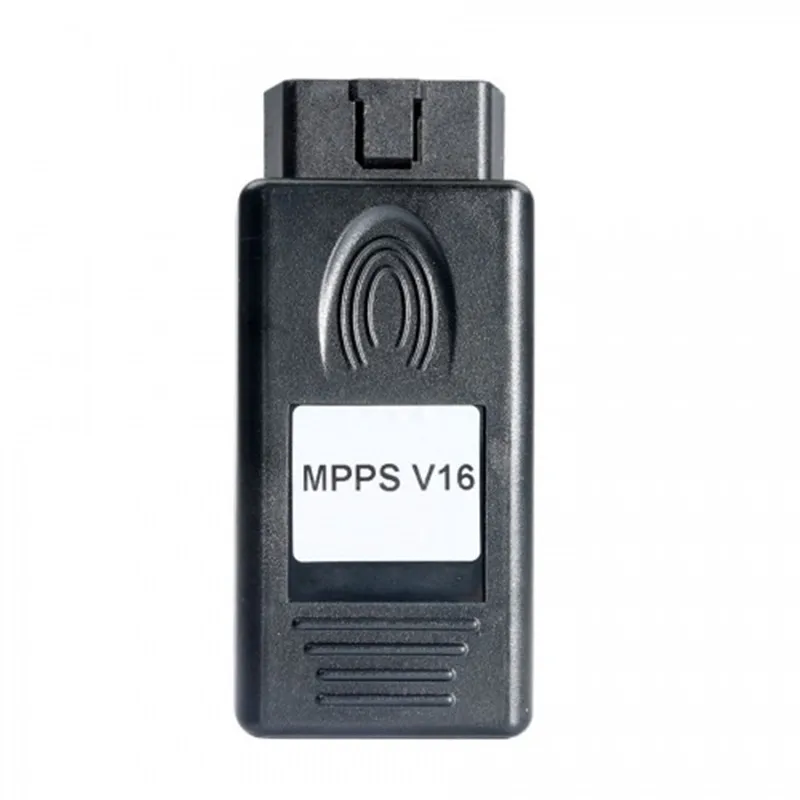 MPPS V16 A +++ качество 2017 ECU чип тюнинг для EDC15 EDC16 CHECKSUM отличный Быстрая