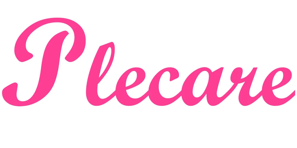 Plecare Brand Logo
