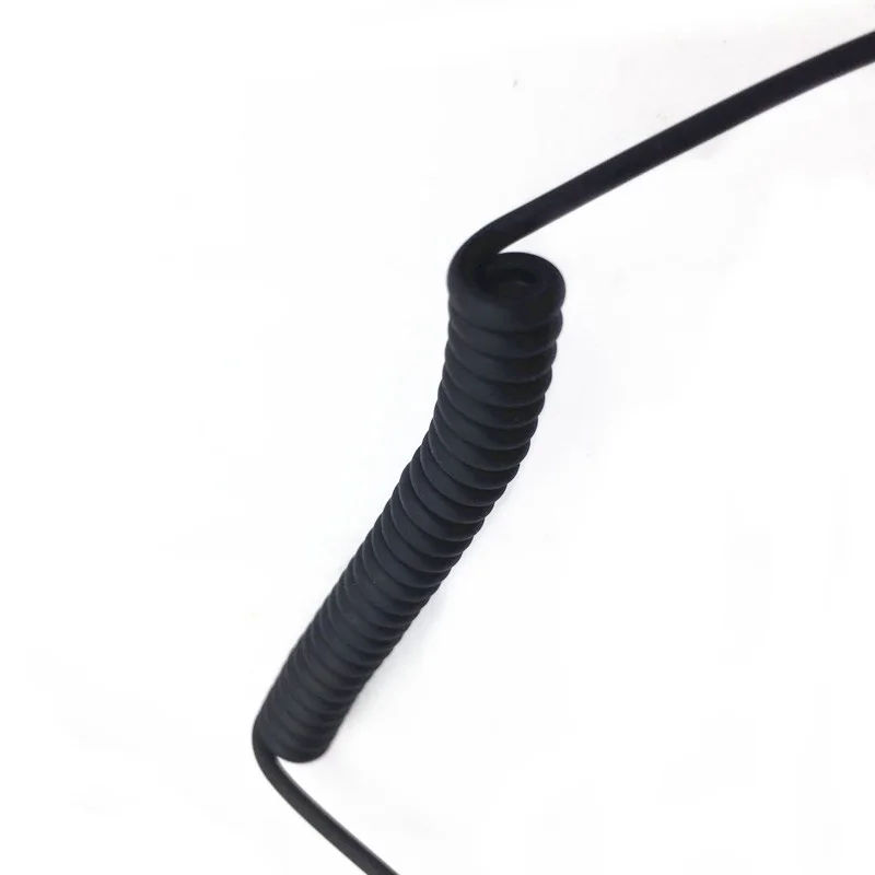 2 5 мм одноигольчатые наушники для Motorola Talkabout TLKR T5 T7 T80 T5720 T5428 FR50 FR60 walkie talkie|Рации| |