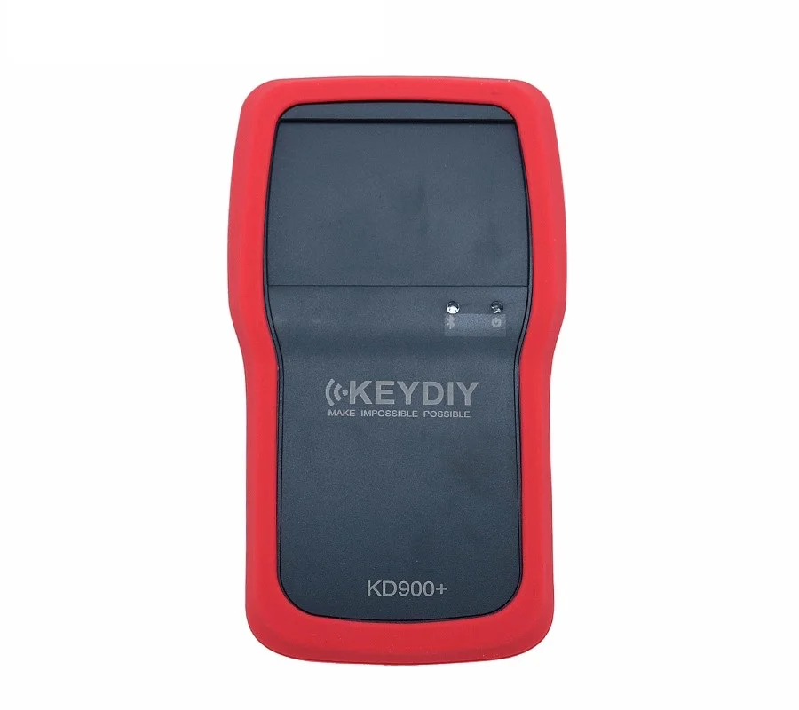 Оригинальные бесплатная доставка экспресс почтой DHL KEYDIY KD900 + пульт