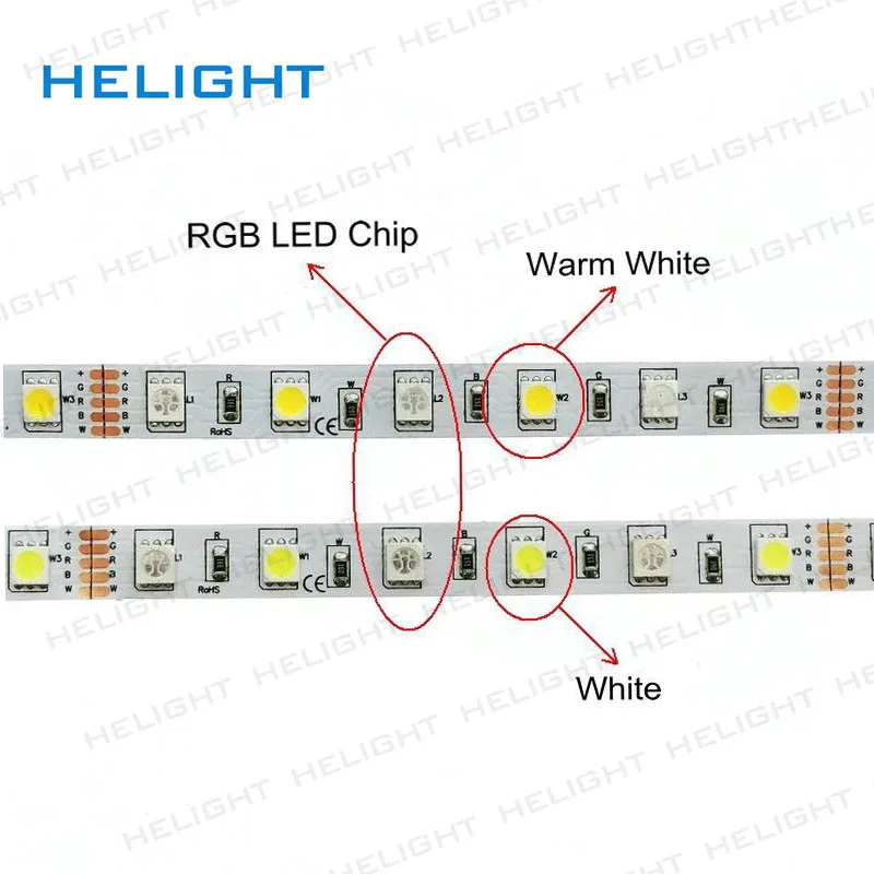 DC12V 5050 светодиодный полосы светильник 5 м 300 светодиодный 5050 одного цвета/RGB/RGBW/WW IP65& IP20 светодиодный гибкие полосы светильник фестиваль декоративный светильник
