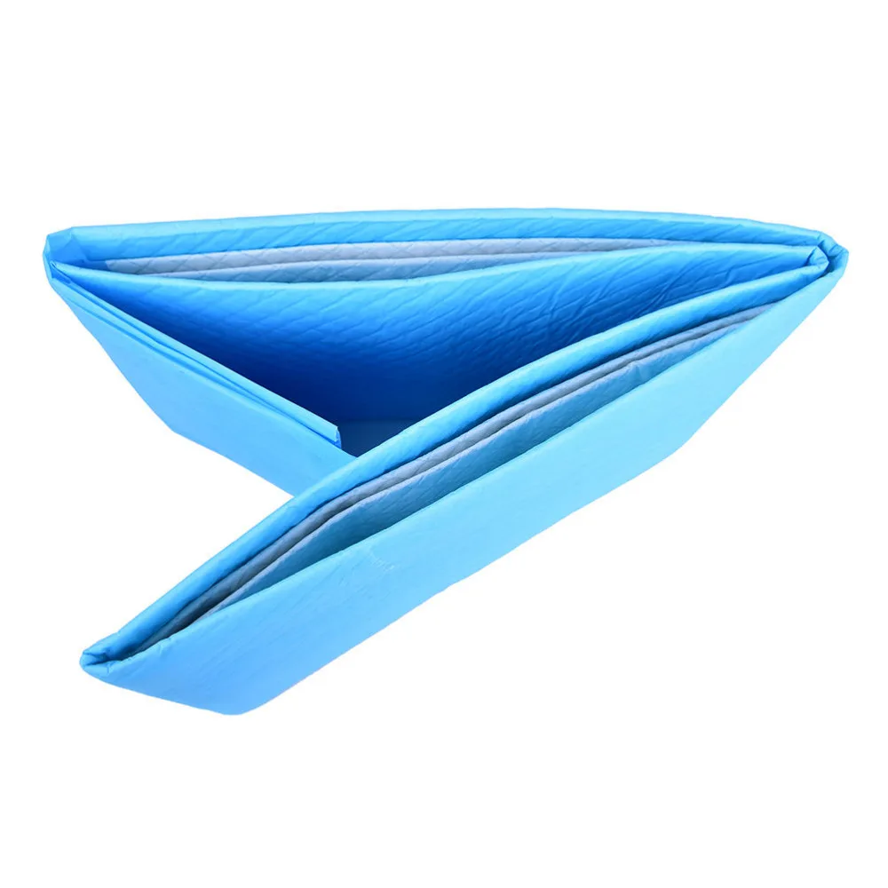 2017 Экономичные подушечки для взрослых недержание мочи одноразовая кровать моча