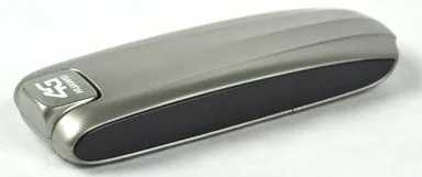 Modem Huawei E398s-81 LTE Stick