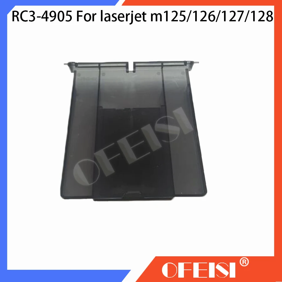Новые детали для принтера HP Laserjet M125a/126a/125nw/M127fn/M127fw/M128 |
