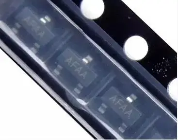 

Free Shipping 10 pcs/lot IMP812MEUS SOT143 100% NEW IN STOCK IC