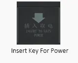 2 комплекта, 2 выхода и 2 USB розетки, USB быстрое зарядное устройство, настенный светильник, роскошный переключатель, акриловая панель для Iphone, Android 6*3
