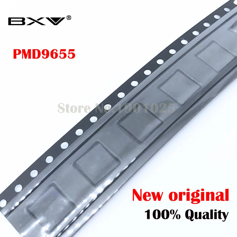 

10pcs/lot 100% New PMD9655