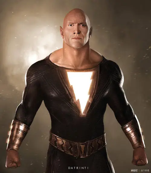 Black Adam новая 3D компрессионная футболка футболки с принтом обтягивающая мужская кофта Косплей быстросохнущая одежда для тренажерных залов футболки