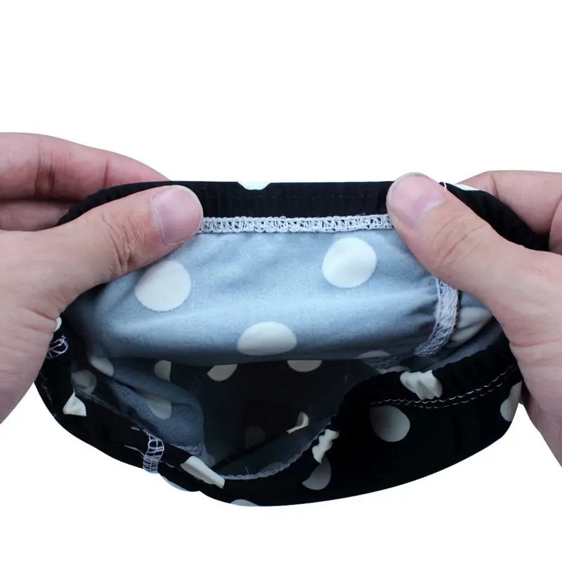 30 шт./лот цветная нейлоновая ткань спандекс плавание Кепка шапка для купания