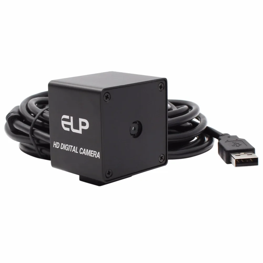 13MP 3840(H)* 2880(V) USB веб-камера цветной CMOS MJPEG YUYV Автофокус UVC USB камера с мини-чехол для Android Linux окна MAC OS