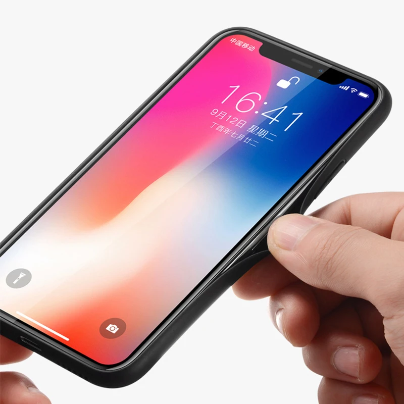 Кожаный чехол для iphone 6, 6s, 7, 8 Plus, X, XS MAX, для Apple iphone XR, анти-осень, Мягкий силикон, TPU, дерево, линия, голова оленя, чехол