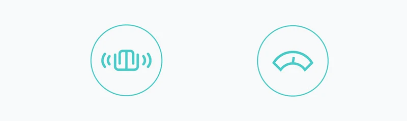 Умные весы XIAOMI MIJIA Mi 2 весы для ванной цифровые электронные похудения Bluetooth фитнес светодиодный экран приложение для детей с животными