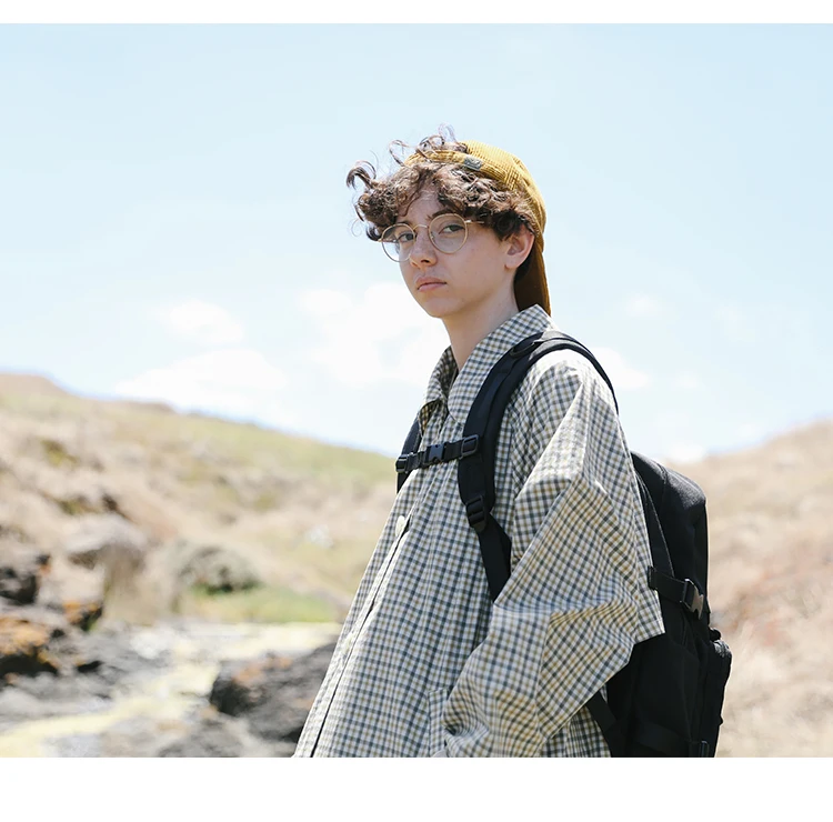 2018 новый осенний клетчатый тренч для женщин кружевной длинный Тренч пальто в