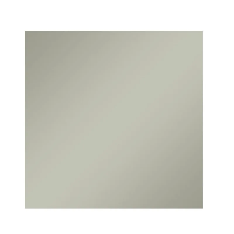 Creality 3D 235*235/310*310 мм Строительная плита Mamorubot полипропиленовая панель Тепловой
