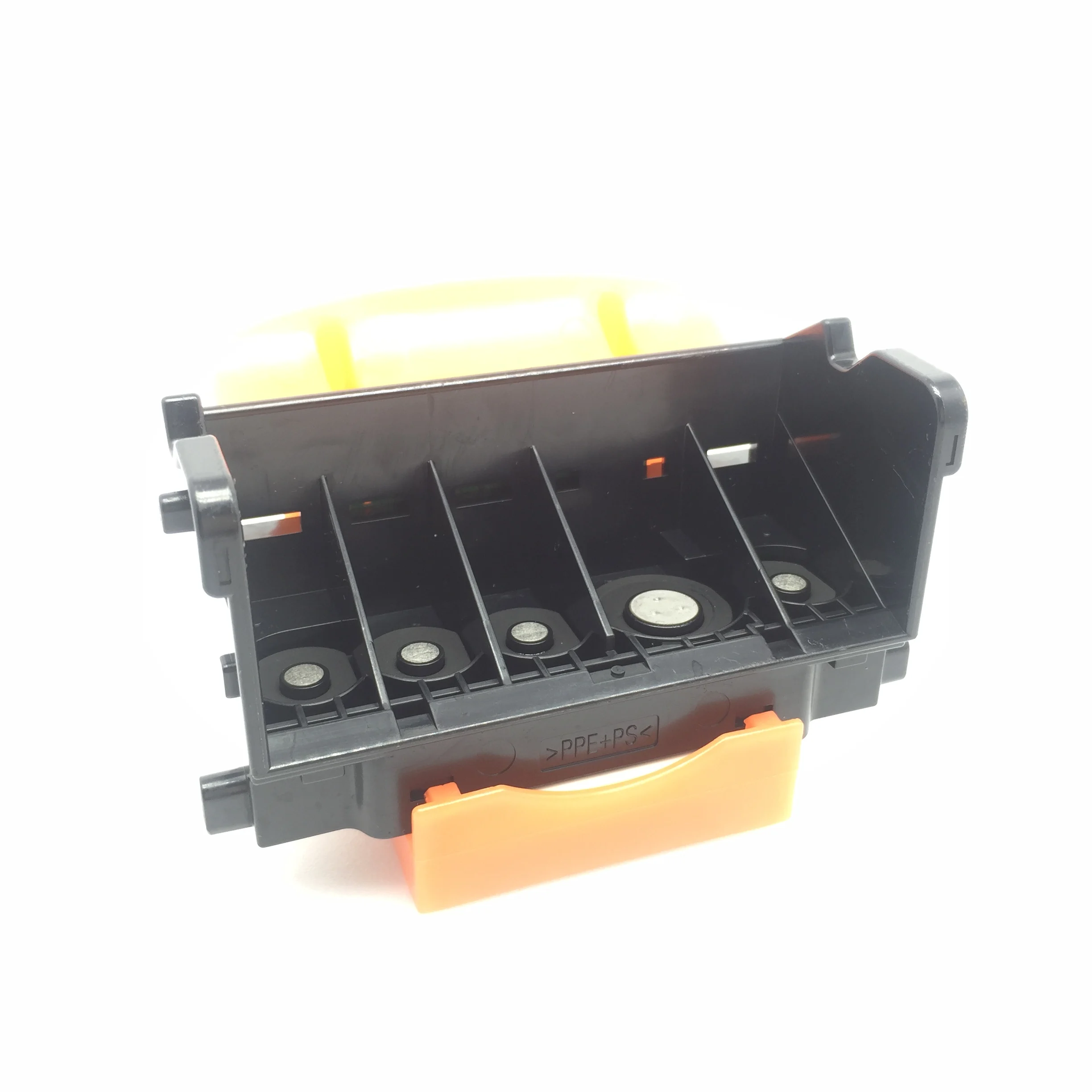 QY6 0080 оригинальная печатающая головка для принтера Canon IP4820 MX892 MG5320 IX6510 6560 MX882