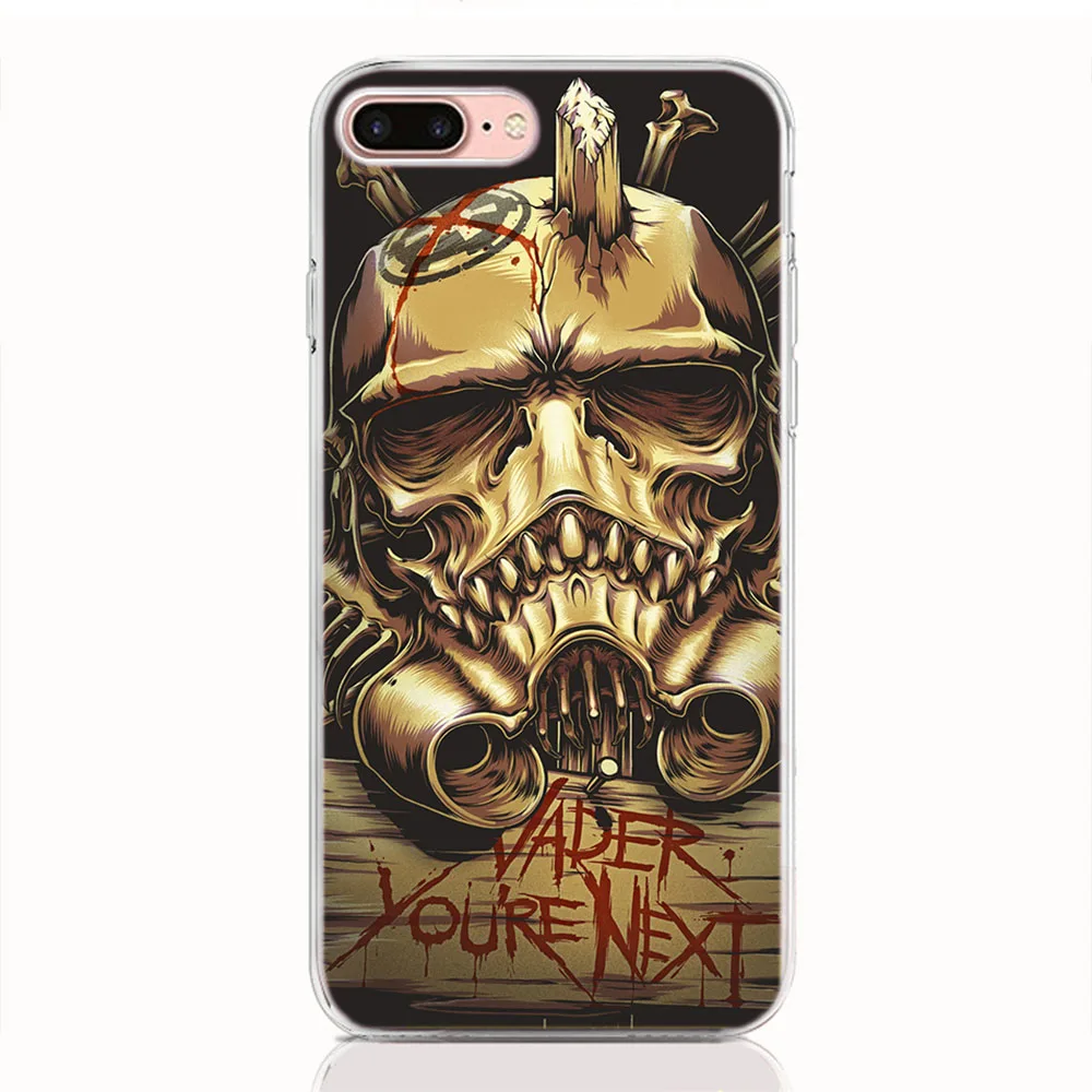 A12 Для Google Pixel 3XL 3 3A XL 3A 2XL 2 XL Pixel Чехол Мягкий ТПУ силиконовый чехол Stormtroopers задняя крышка защитный чехол для телефона s - Цвет: A12