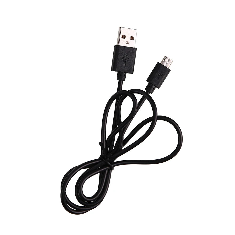 Беспроводной HDMI Dongle Дисплей приемник ТВ Stick Chromecast для iOS/Android черный | Электроника