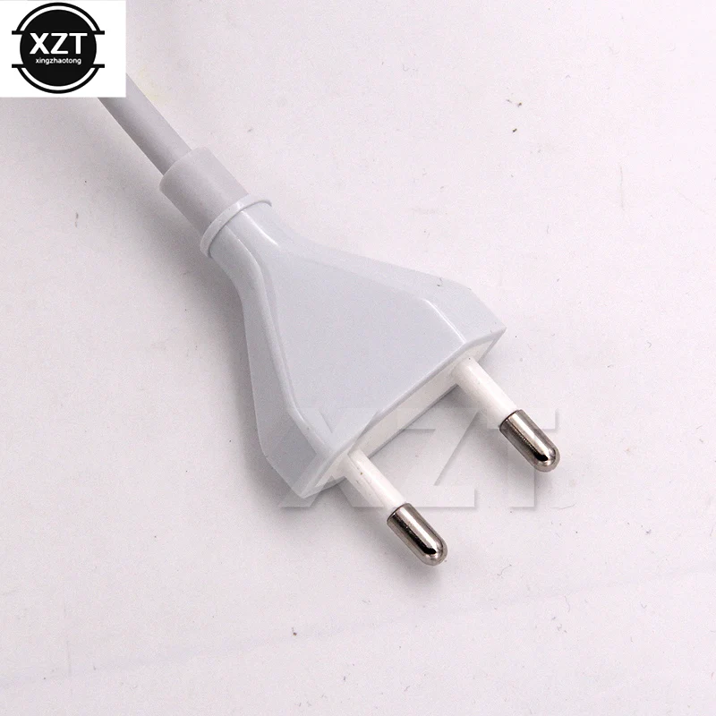 1 шт. USB разъем для зарядки удлинитель с переключателем 6 портов usb хаб зарядное