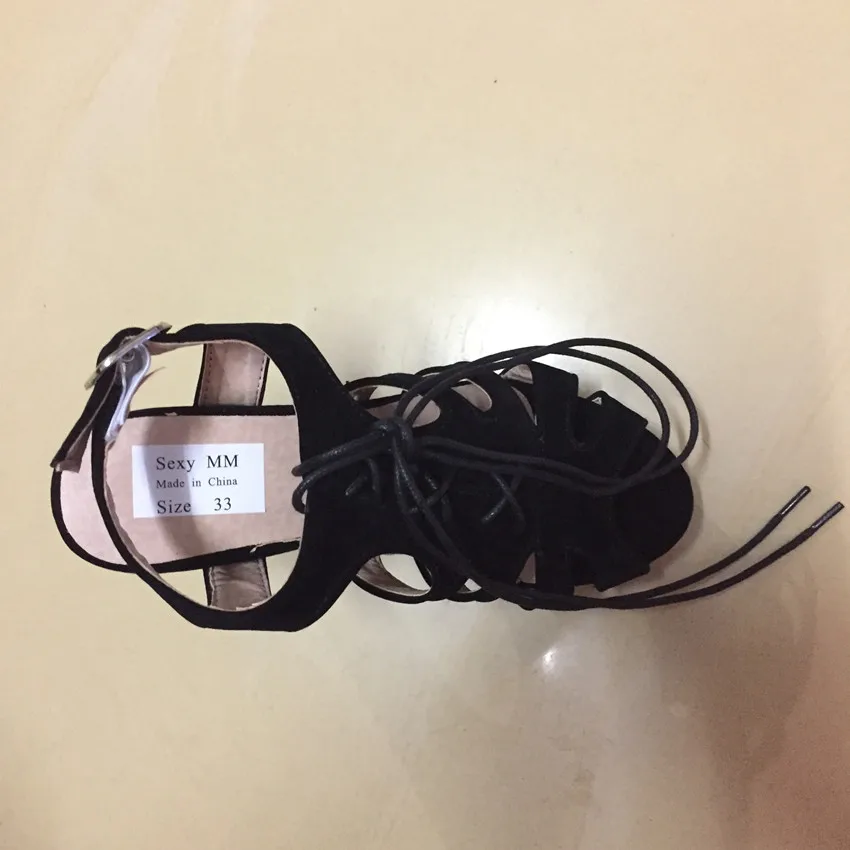 Летние женские туфли лодочки с открытым носком на высоком каблуке Вечерние