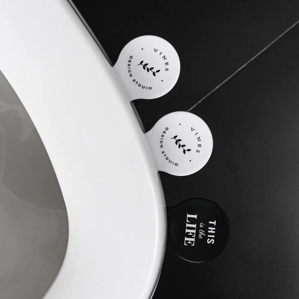 Креативные подъемники для сиденья унитаза крышка портативная ручка санитарного