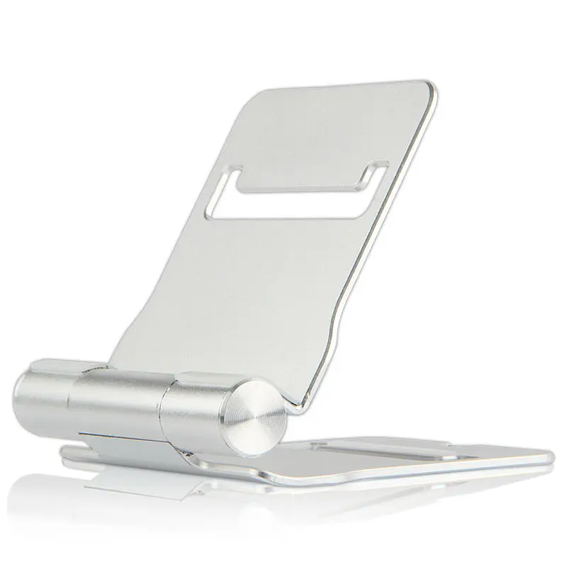 Подставка для планшетного ПК металлическая подставка настольная samsung Galaxy Note N8000