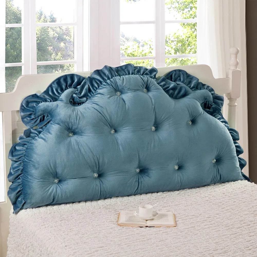 Han edition/теплая бархатная одежда принцессы с кристаллами на спине (HuoKou can unpick and wash)