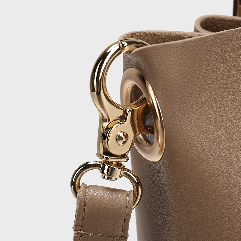 Комплект из 2 предметов женская сумка 2019 сумки-мессенджеры модная на плечо