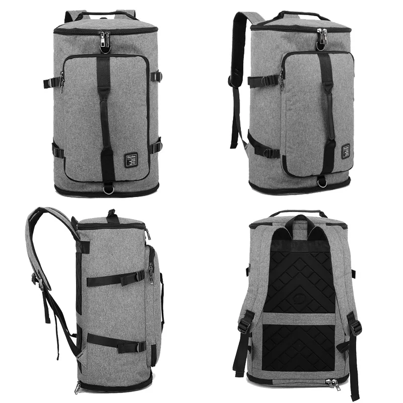 Модная школьная сумка 2020 для подростков рюкзак ноутбука большая вместительность