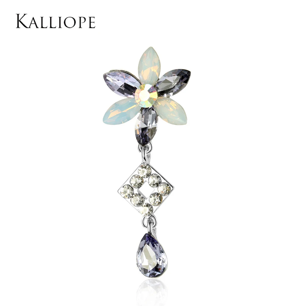 Мода Новые горячие ювелирные изделия Изысканный Rhinestone женские и мужские костюмы