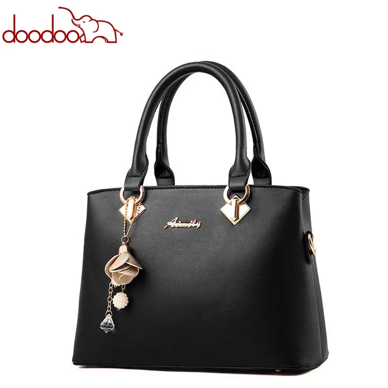 2018 Новая роскошная женская сумка дизайнерская Высококачественная модная