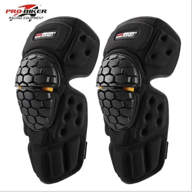 Pro-байкер летние водонепроницаемые для верховой езды одежда мотоциклетные Штаны