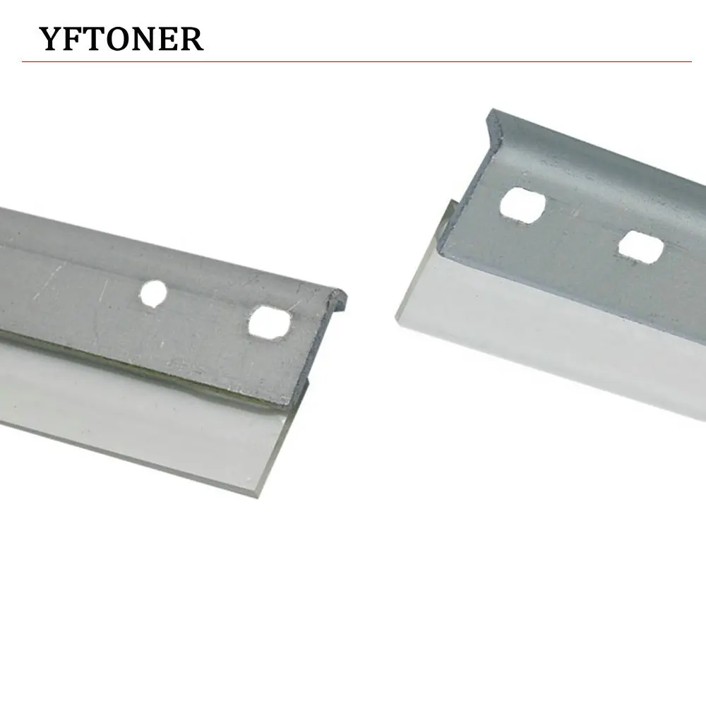 YFTONER OPC барабан + лезвие барабана для Konica Minolta Bizhub C220 280 360 C7722 Aficio MD D400 401 C224 224e 281 284e 364e