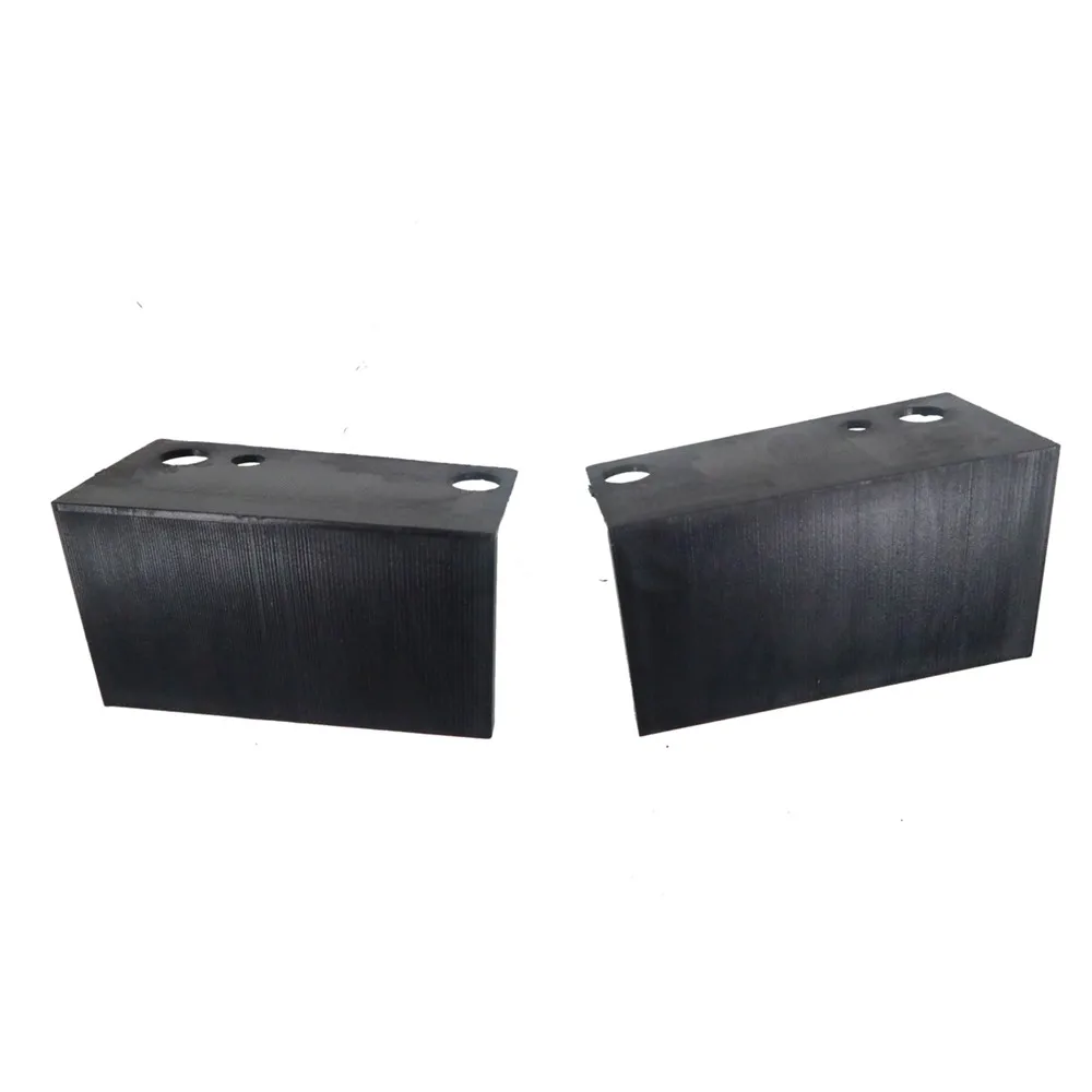 Набор мультимедийных рамок для автомобильного радио фасции Для CHEVROLET Sail 2010 +