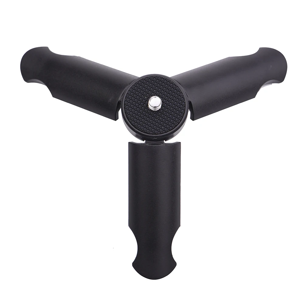 Штатив стабилизатор аксессуары для DJI OSMO Mobile 2/ZHIYUN Smooth Handheld Gimbal GDeals|Штативные