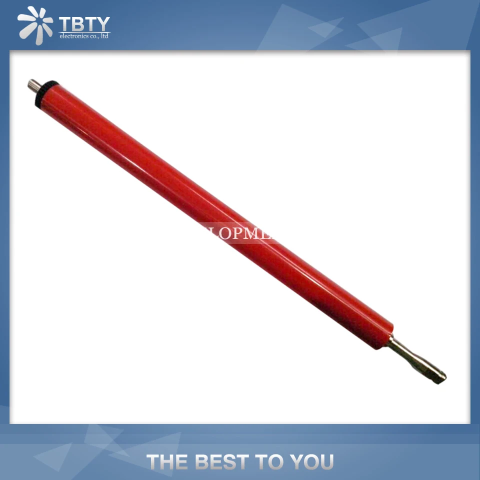 

Нижний рукав ролик для HP 1100 3200 HP3200 HP1100 нижний ролик давления для продажи