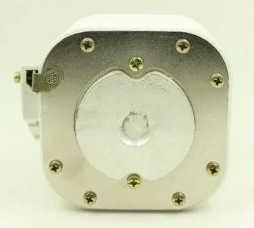 Предохранители: RSF 5G PK 800V 1400A / 4 750A RSE MP1090D 1600A1250V MP0860D 1600A500V MP07B76 1000A1000V|Перемычки| |