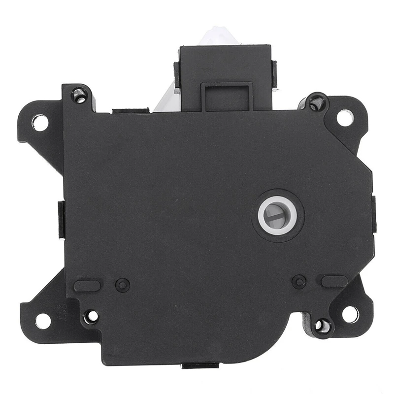 Новый Воздушный климат контроль Mix Servo 87106 30371 для Lexus Is300 Sc430 Rx300|Регулятор