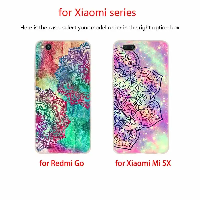 Мягкий силиконовый чехол для Xiaomi Mi 9 8 SE 6X 5X A3 A1 A2 LITE 10 10lite max 3 cc9 Pro cc9e цветной