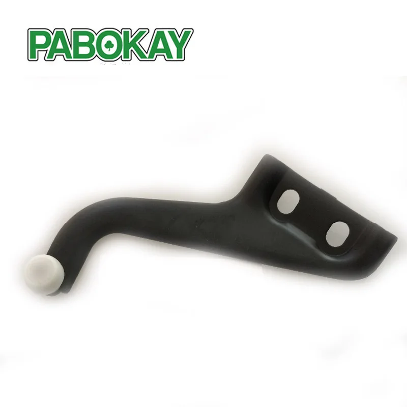 FOR MERCEDES VITO SLIDING DOOR ROLLER GUIDE UPPER RIGHT 1388600580 6397601347 6397600147 | Автомобили и мотоциклы