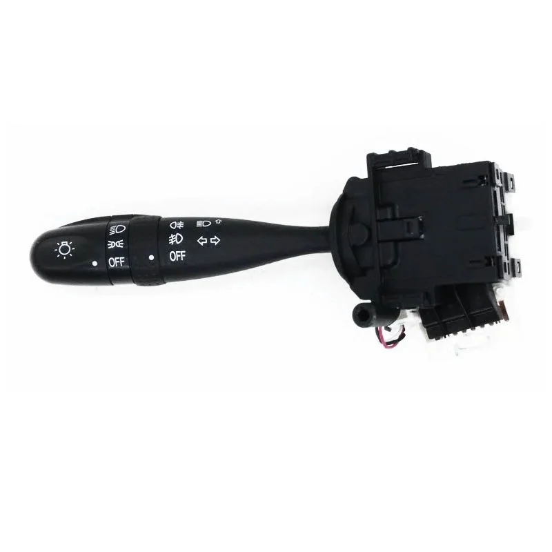 3774020 0000 Sw сборная комбинированная лампа для Zx atuo Parts Grandtiger 3774030 рычаг