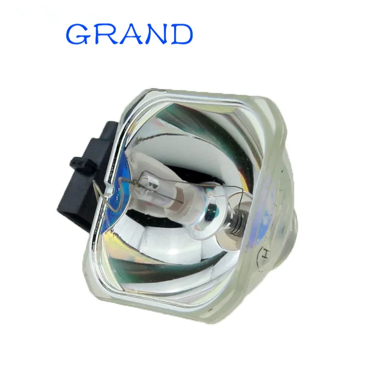 Replacement Projector Lamp EMP-1700/EMP-1705/EMP-1707/EMP-1710/EMP-1715/EMP-1717/EX100/EMP-1505 for ELPLP38 V13H010L38