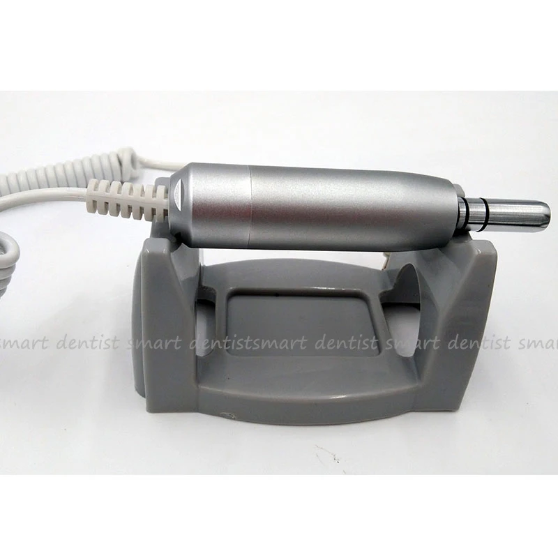 Стоматологический лаборатория портативный Электрический микромотор мини